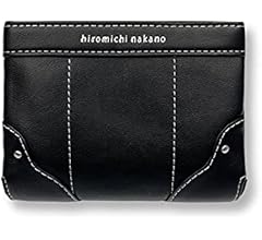 専用 hiromichi nakano120 Amazon.co.jp: Hiromichi Nakano 6hnl74 Soft Synthetic Leather