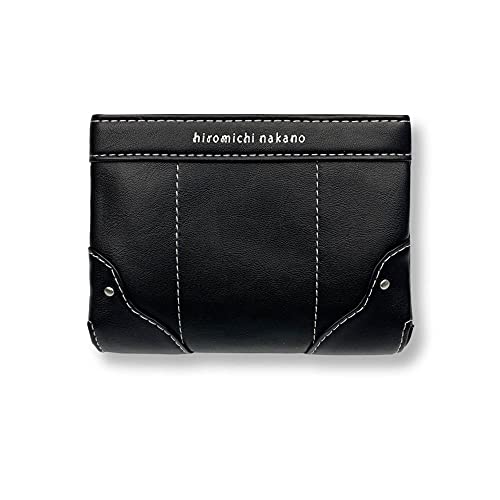 ヒロミチナカノ(hiromichi nakano) 小銭入れ・コインケース | 通販