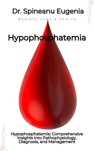 Hypophosphatemia: Comprehensive Insights into Pathophysiology, Diagnosis, and Management