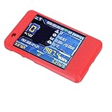 Commodité Plug And Play : Ce Bitcoin ne nécessite aucun processus d'installation ou autorisation complexe.Branchez simplement l'appareil sur le port USB de votre ordinateur et le système le reconnaîtra automatiquement et commencera à fonctionner, réalisant véritablement le « plug and play ».Que vous soyez un professionnel ou un débutant complet, vous pouvez rapidement commencer votre aventure minière.