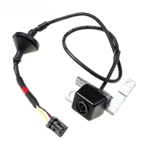 Caméra recul 95760-3M060 accessoires voiture Genesis Berline