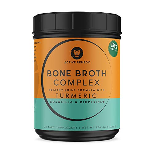 Best Keto Protein Turmeric 2024 Where to Buy?