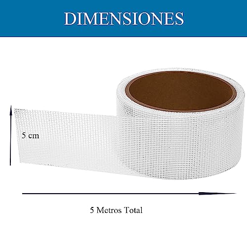 Consejos y reviews para comprar Kit reparación lona multiuso listamos los 10 mejores. 26 Imagen adicional