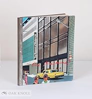 MACHINE AS SEEN AT THE END OF THE MECHANICAL AGE.|THE B09D3YVP38 Book Cover