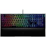 Razer Ornata V2 JP【日本正規代理店保証品】 RZ03-03381500-R3J1