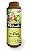 Produktbild NATUREN Bio Vitalkur Gemüsestreumittel 600 g