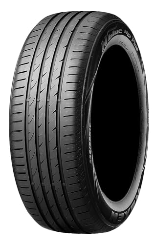 Nexen N'blue HD Plus - 195/65R15 91H - Sommerreifen