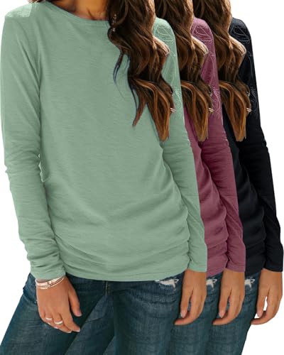 Playera Mujer marca VIOPY