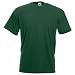 Produktbild Fruit of The Loom Super Premium T
