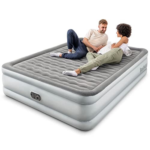 Amazon.co.uk Best Sellers The most popular items in Camping Air Beds