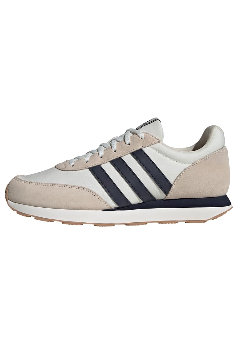 adidas Run 60s 3.0 ZapatosHombre