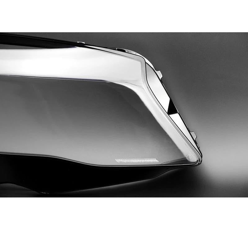 Couvercle phare avant droit Mercedes GLA W156 2015-2017