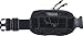 Maxpedition Janus Extension Pocket (Black)
