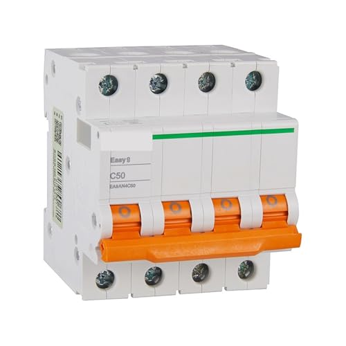 �T�[�L�b�g�u���[�J�[ EA9 �G�A�X�C�b�` �~�j�`���A 1P 2P 3P 4P �O���V���O�� 1��(4PC50Aairswitch(4positions))