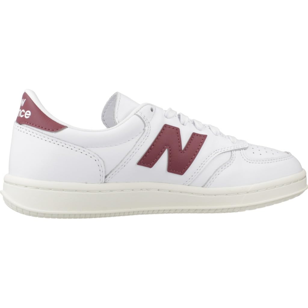 New Balance 500 SneakerUomo