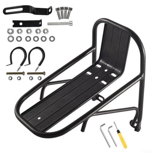 Bicicletas Eléctricas de Paseo Aluminio Marca EasyByMall