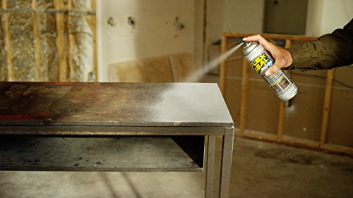 Flex Seal FSSLVD20 14 Oz, 2-Pack, Gray thumb #2