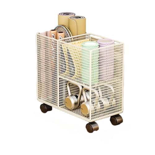 Suzapiw K}bg[oXPbg ƒpO\tBbglX@[{bNX X|[c@탉bN K}bg ejXR[g W wZ ɍœK (zCg,oC) [sAi]