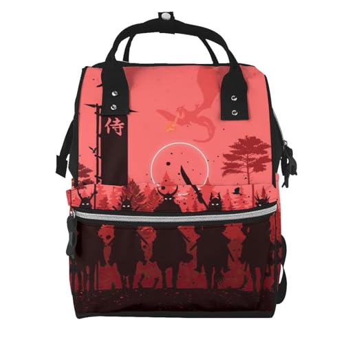 [NN`F] }U[YobO  TC }U[YbN bN ނobO bNTbN PcobN ւobO e @\ h   ߉\ s ʋ fB[X Y