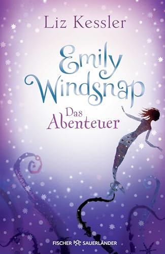Emily Windsnap – Das...