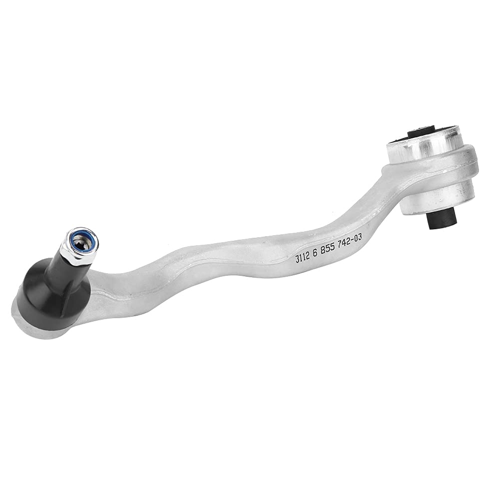 Dioche Auto Lewy Wahacz Zawieszenia Samochodu 31126855742 Pasuje do 228i 230i 320i 328d 328i 330i 335i 340i 428i 430i 435i 440i