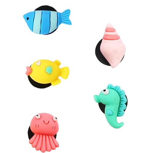 Charm Accessory for Bogg Bag and Simply Southern Tote, Insert Accessory for Rubber Beach Bag2