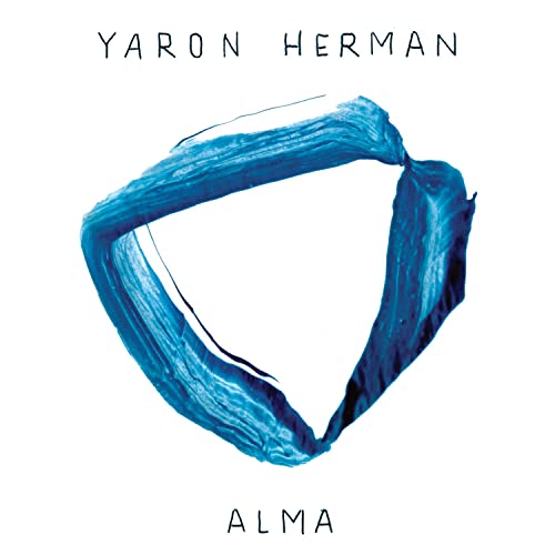 Yaron Herman
