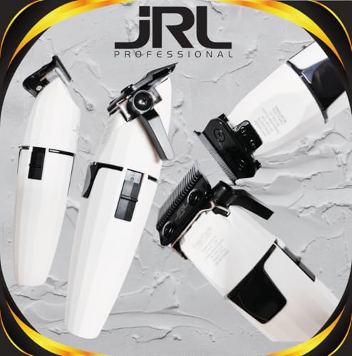 Maquina de Corte e Acabamento Jrl Ghost 1