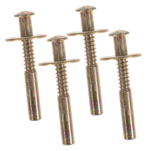 ORFOFE 4 XvOb` EBhEb` Xe W[ old|̃bNs xr[xbhb` xbhŒ Lrlbg vW[ b` vW[