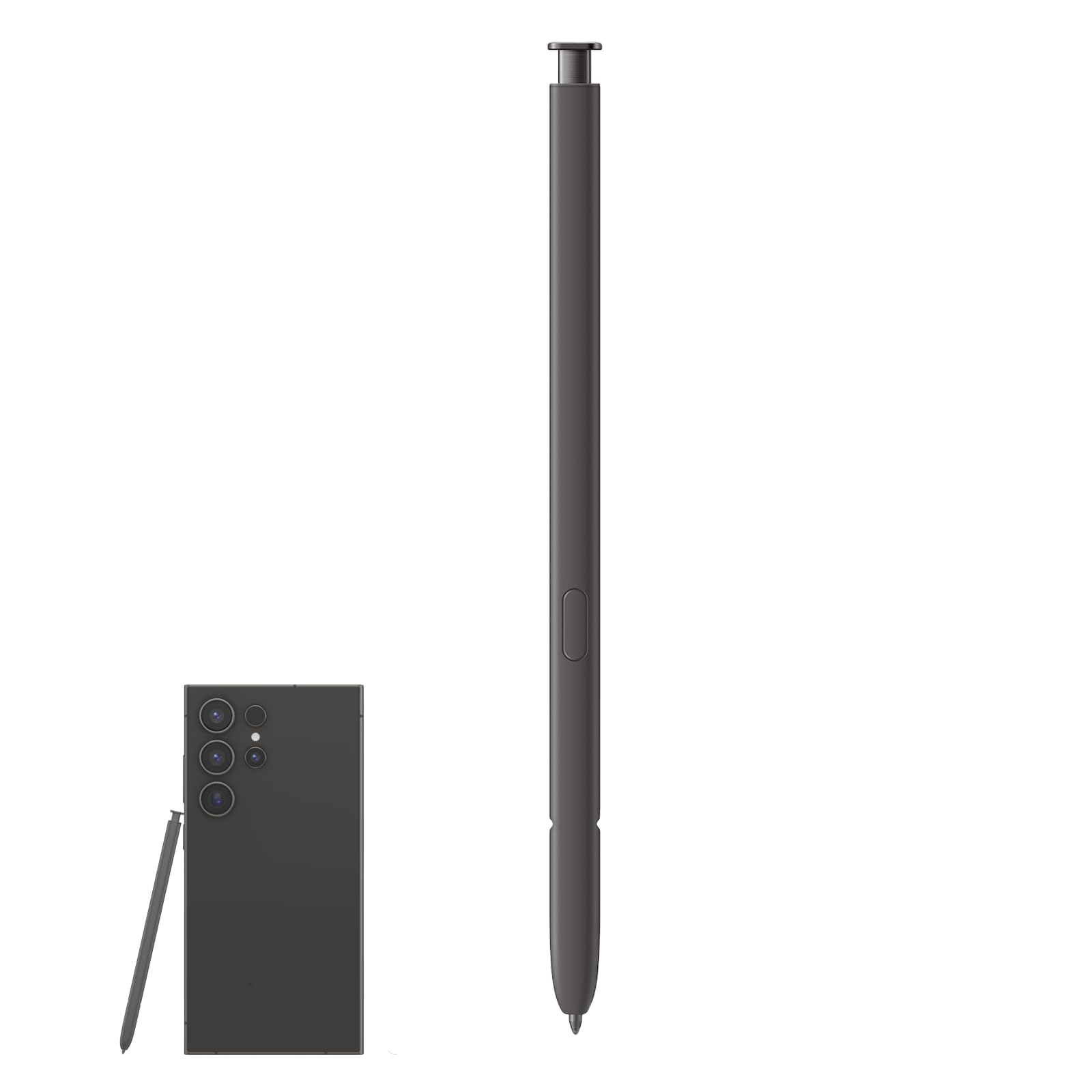 Amazon.com: S24 Ultra S Pen Replacement for Samsung Galaxy S24