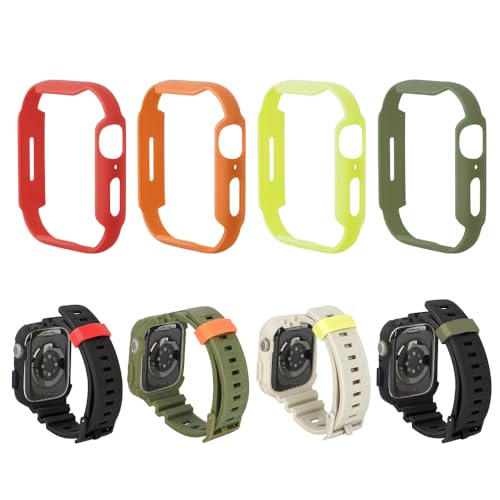 Venta Apple Watch marca vantisan