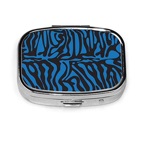 sP[X P[X ^   [u Aj} u[ K ݖYh~ RpNg gїp ^т₷  萮 ֗ [P[X KP[X  wցElbNXERElW[ ^[P[X 