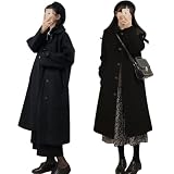 [sunyhom] ダッフルコー�