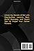 Perl Programming for Beginners: From Zero to Hero - Your Comprehensive Roadmap to Career Success (Perl Programming Language: for begnners, Perl ... programming ,DBI,Deployment,Web Application)