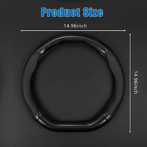 interior, Outdoors Imagen adicional