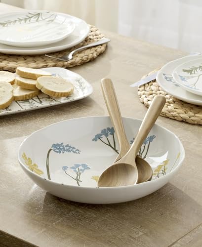 Amazon.com: Lenox: Serveware