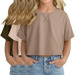 Army Green, Beige, Khaki