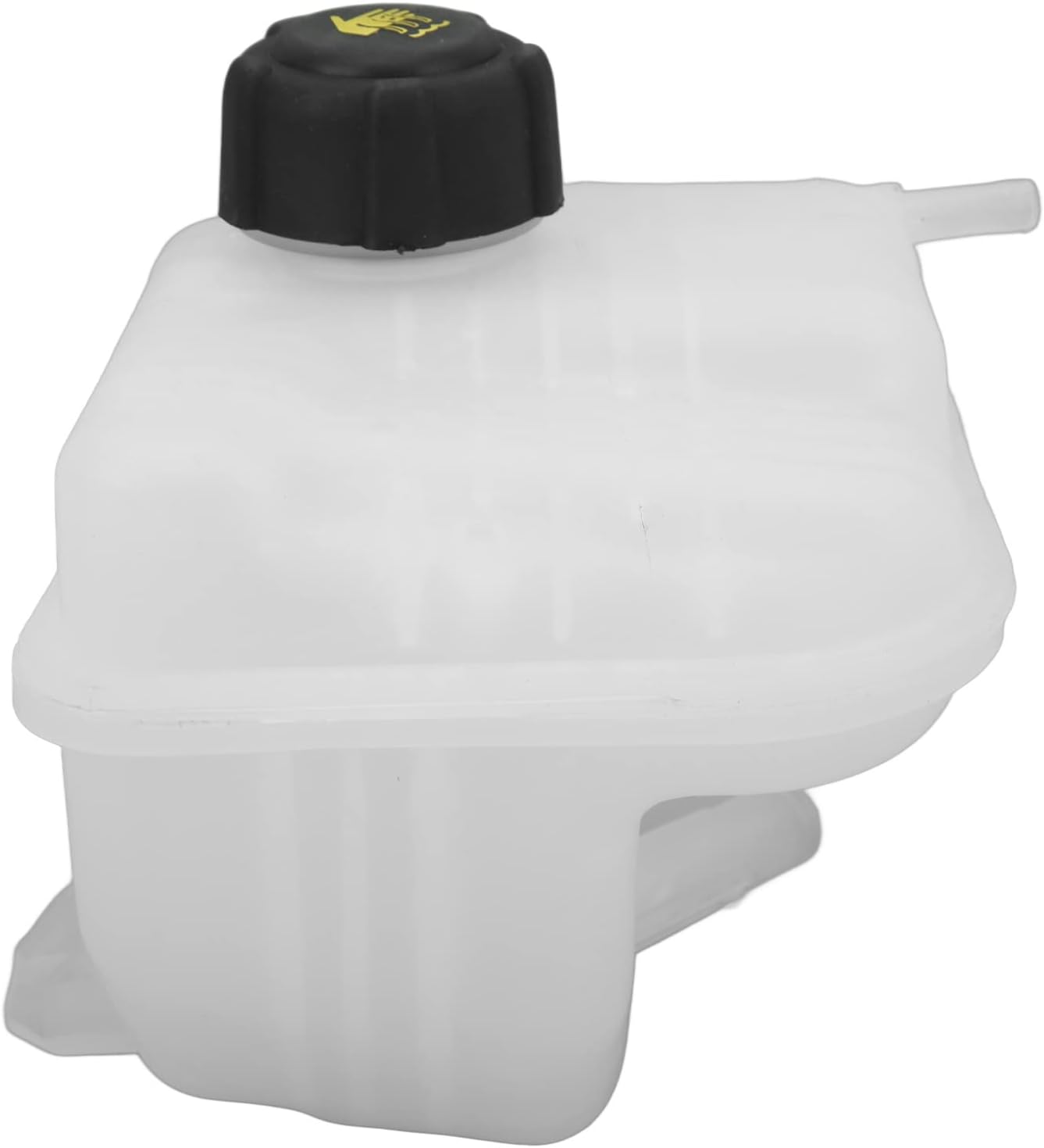Engine Coolant Expansion Tank, 21721 JD00B Overflow Reservoir for Dualis J10 2007-2016