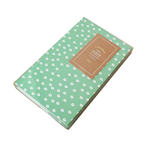 CRESTRADE CX^gJ `FLp  tB J[ ~jAo tHgAo 84 |PbgAo () Instax mini 7S, mini 8, mini 25, mini 50SΉ [sAi]