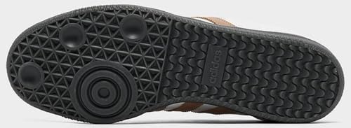 Image of adidas Samba OG W IE0877 Trainers