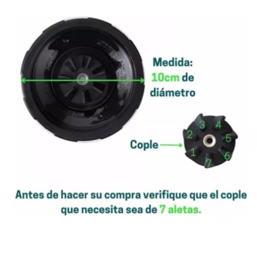 Listado de vaso licuadora ninja que Puedes Comprar On-line. 15 Imagen adicional