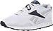 Produktbild Reebok Men's Rapide