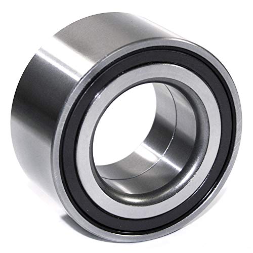 DuraGo 29510081 Front Wheel Bearing