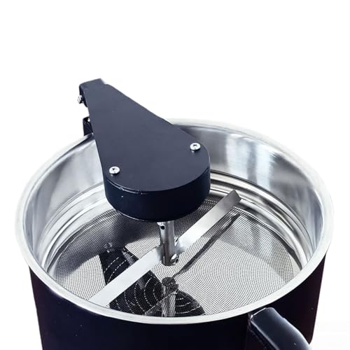 Luulife R[q[N[[ dCR[q[N[[ 110VApe600gƒpp@A}VXeAƒpA~NeB[XAmHXgȂǂɓKĂ܂ (ubNi60bVӂ邢j,20*24*19cm)