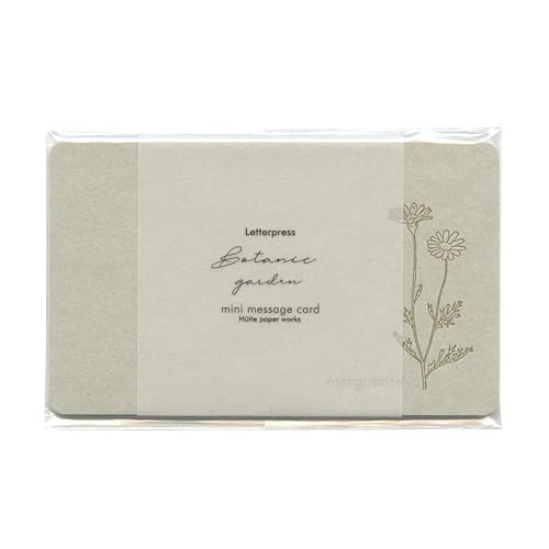 ň̃~jbZ[WJ[hy}[Kbg/GYz HP/MMC-096