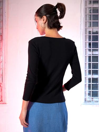 Image of sassafras Women T-Shirt