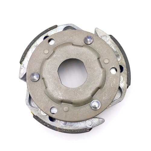 Support d'embrayage 143MM Linhai 260 300 résout patinage Stels ATV