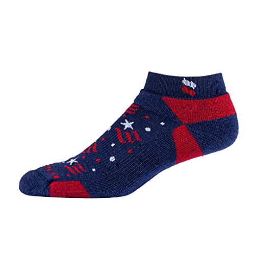 Image of KENTWOOL Women's Classic Ankle Sock