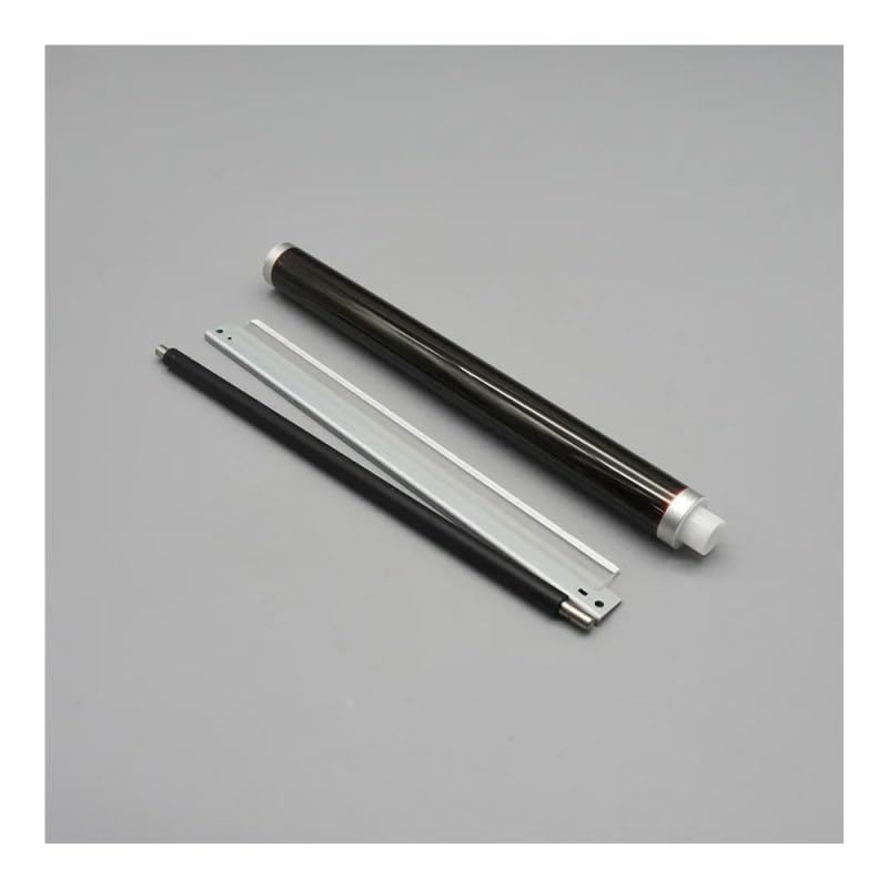 Kit de reconstruction de tambour OPC DK-5230 pour réparer les défauts d'image ECOSYS