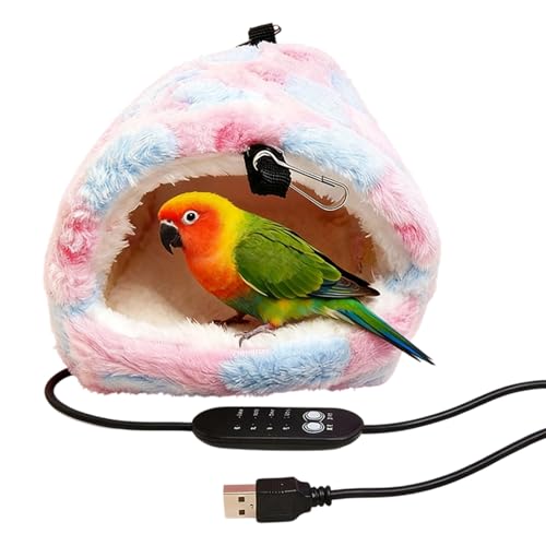 q[^[to[hnEX,xbh | IȆ - uo[hAR?AAJiAAETMAbgA``AZLZCCRAIJCRp